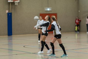 Bild 638 - wU14 Kellinghusen